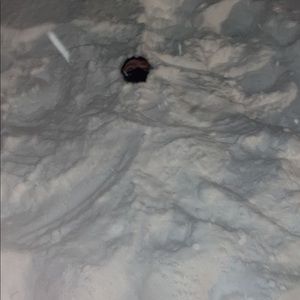 Meet your Posher, Jack